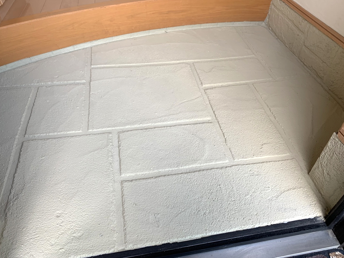 富山県 FLAT PINE イメージ7