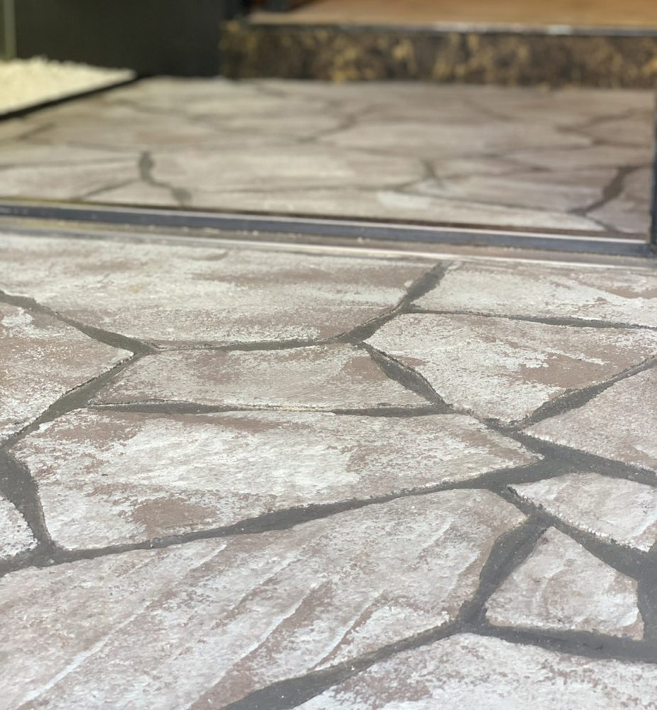 奈良県 株式会社 心和総業 イメージ6