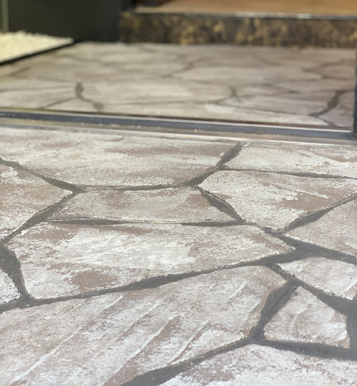 奈良県 株式会社 心和総業 イメージ6