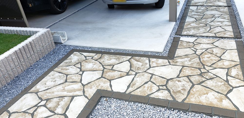 岐阜県 株式会社 大伸技巧 イメージ6