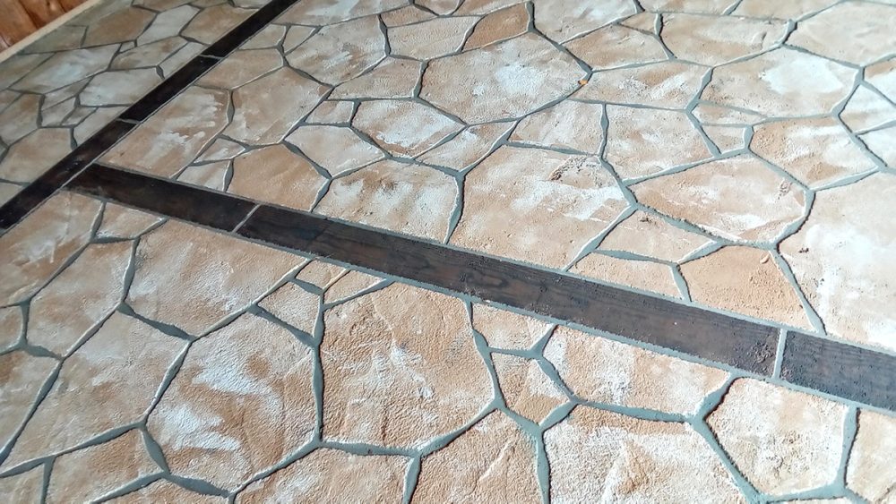 長野県 有限会社 松寿園 イメージ6