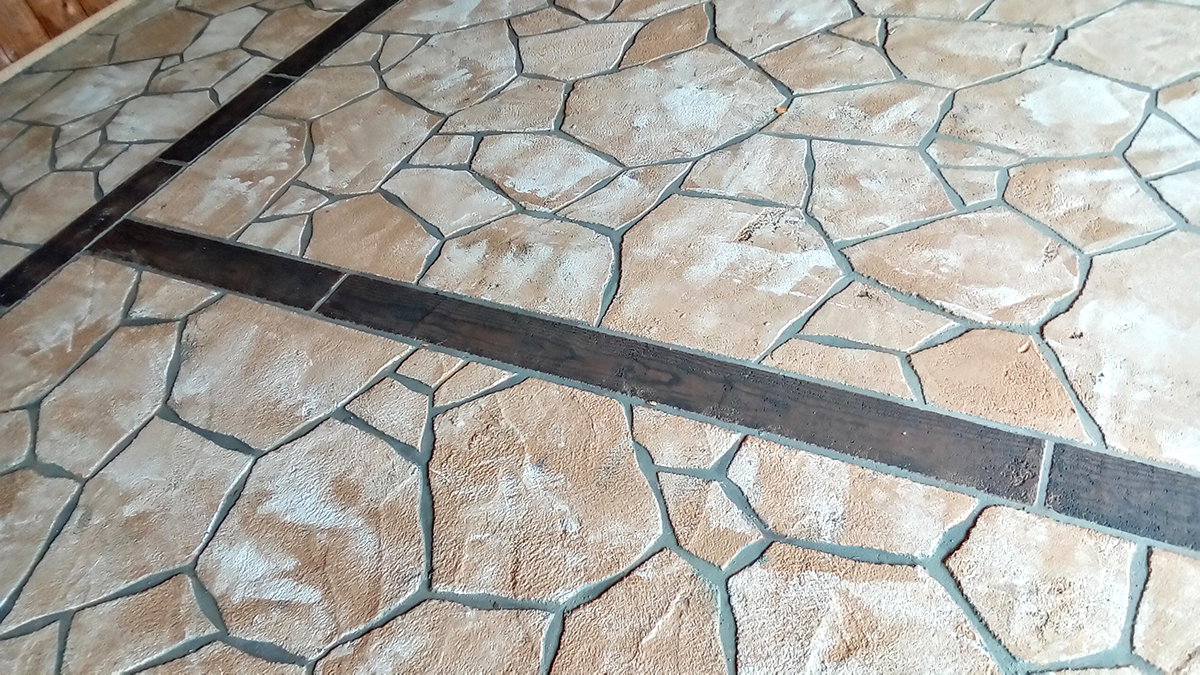 長野県 有限会社 松寿園 イメージ6