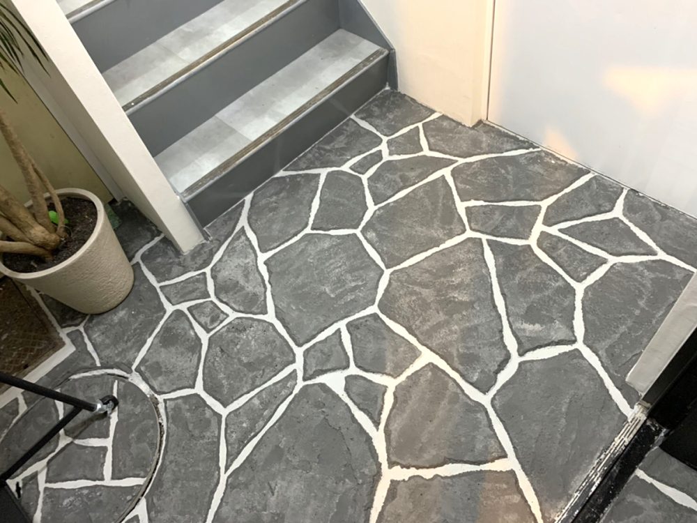 神奈川県 99STONE イメージ6