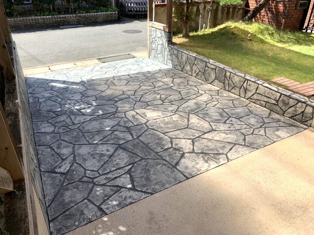 奈良県 株式会社 心和総業 イメージ6