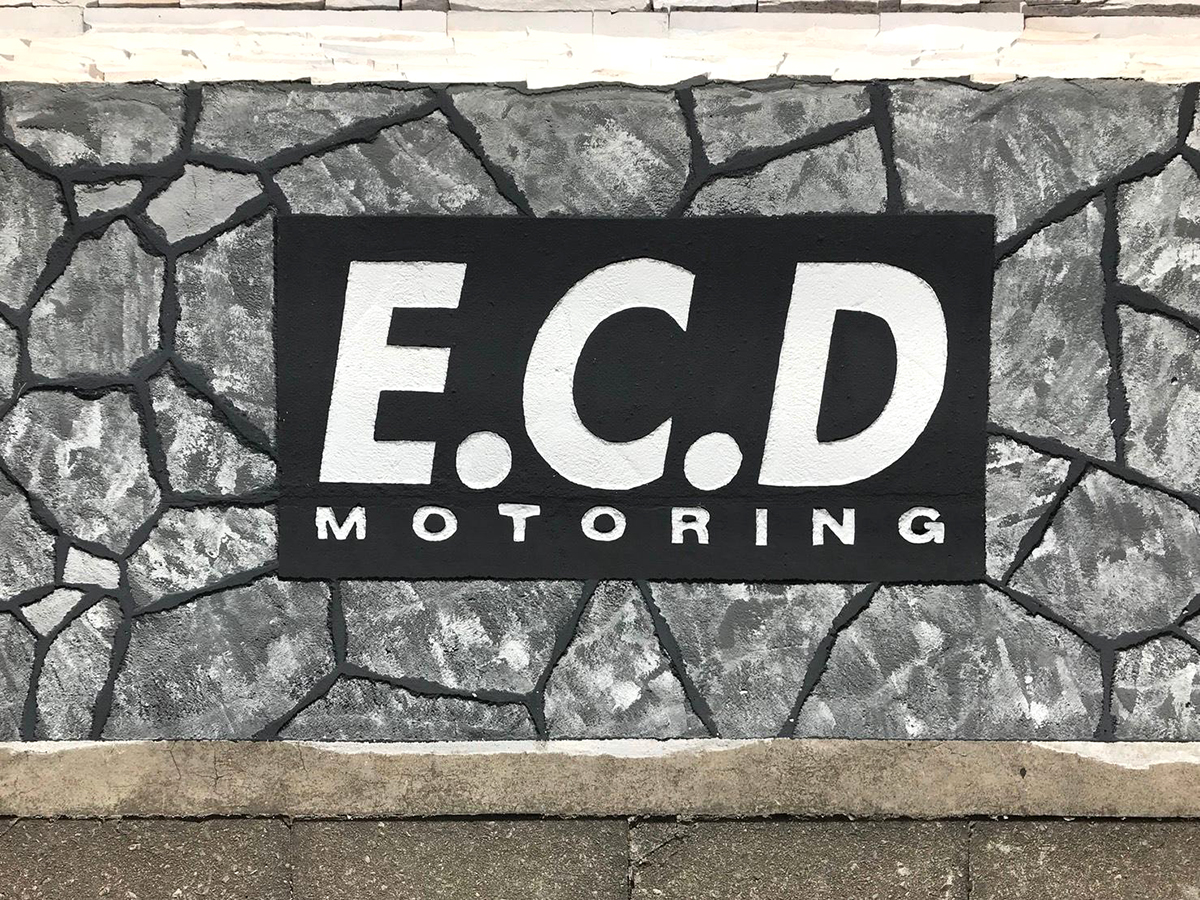 神奈川県 99STONE イメージ7