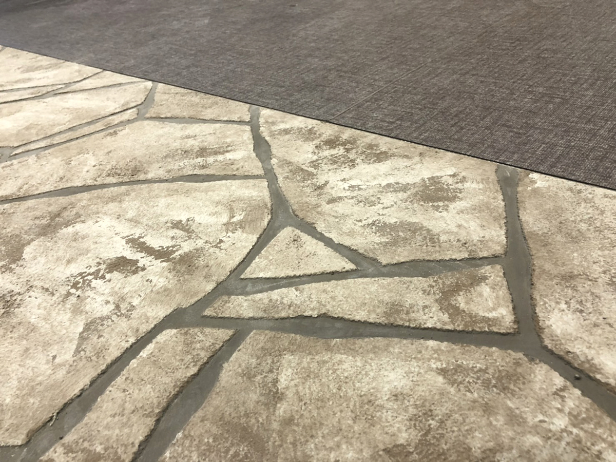 神奈川県 Ramzy イメージ6