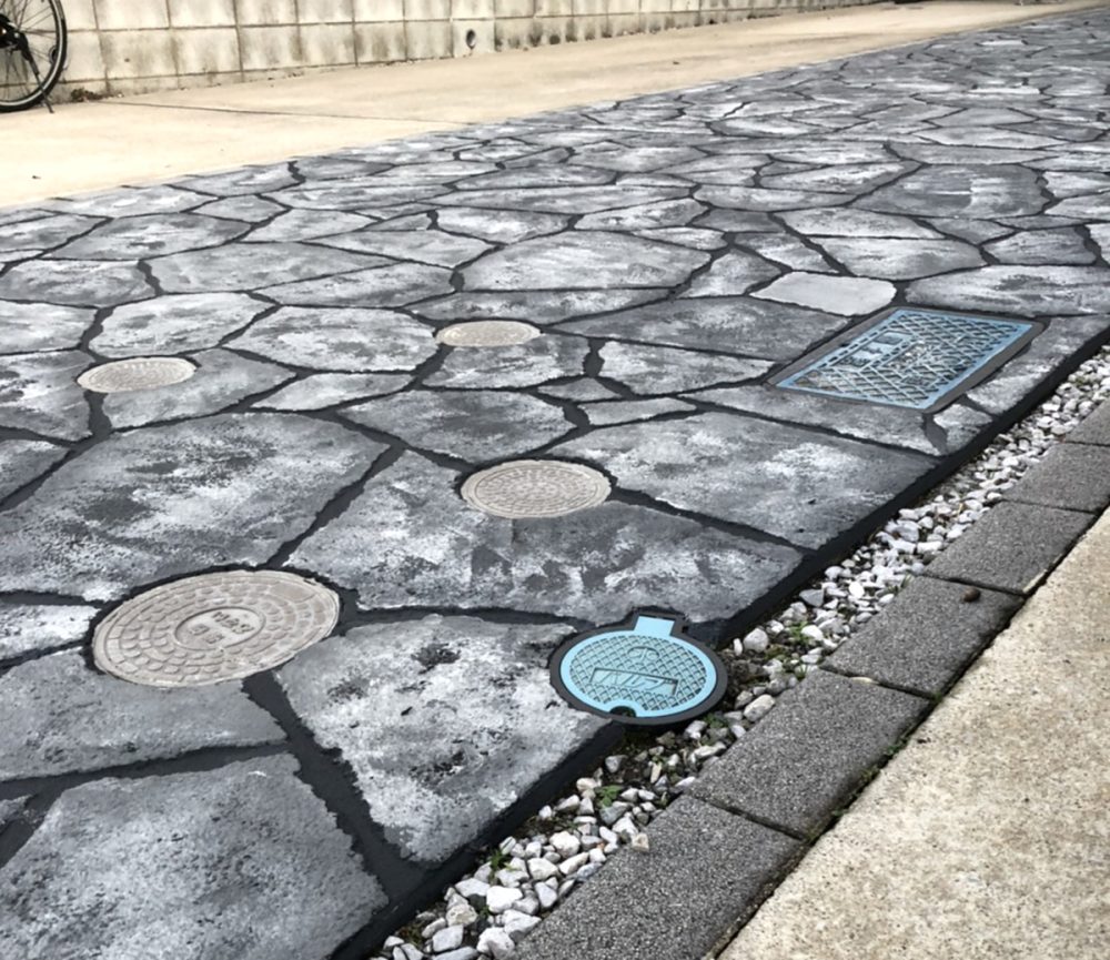 神奈川県 99STONE イメージ6