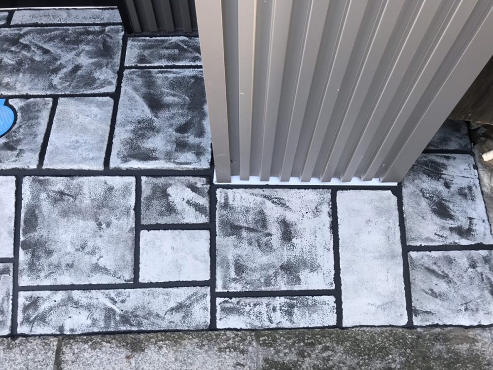 静岡県 有限会社 志村左官 イメージ6