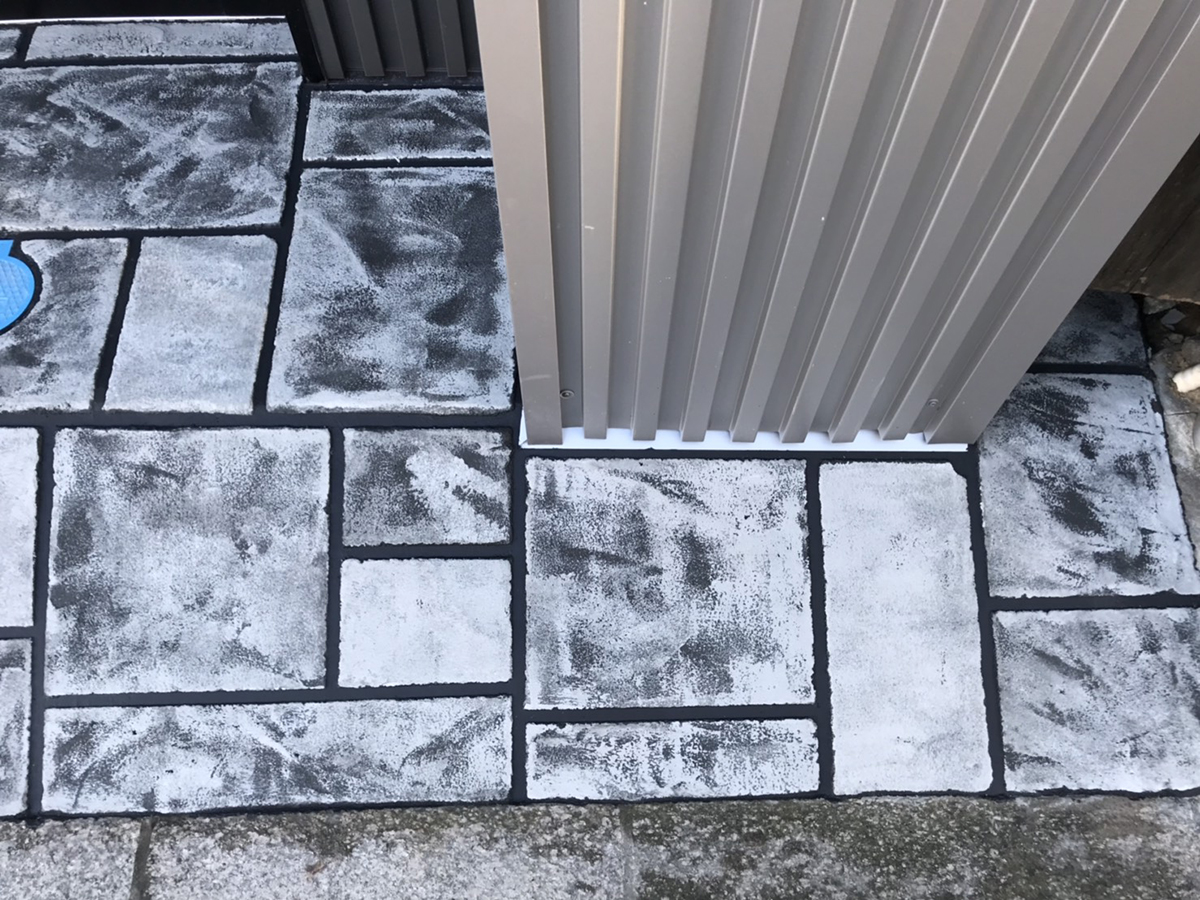 静岡県 有限会社 志村左官 イメージ6