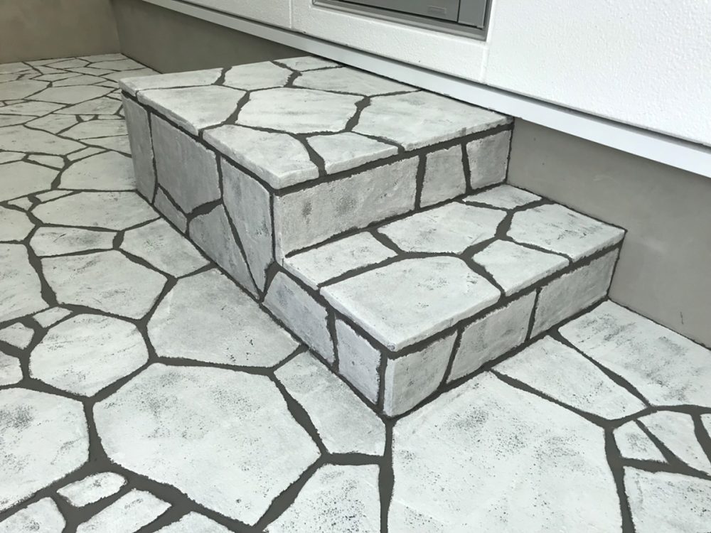 静岡県 有限会社 志村左官 イメージ6