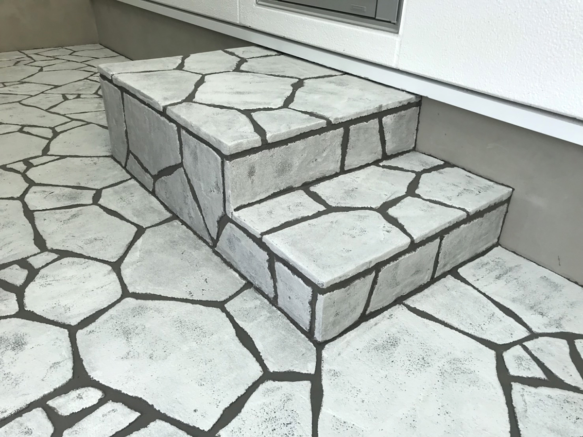 静岡県 有限会社 志村左官 イメージ6