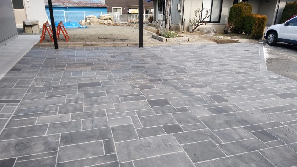 長野県 有限会社 松寿園 イメージ6