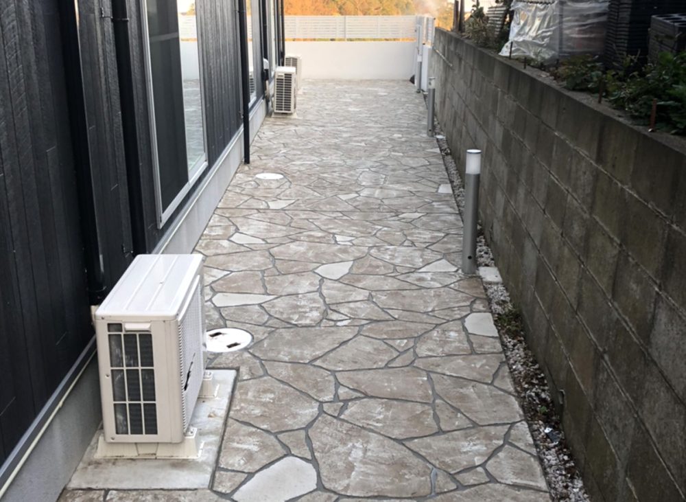 神奈川県 99STONE イメージ9