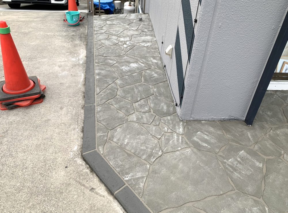 神奈川県 株式会社 琴美建設 イメージ6