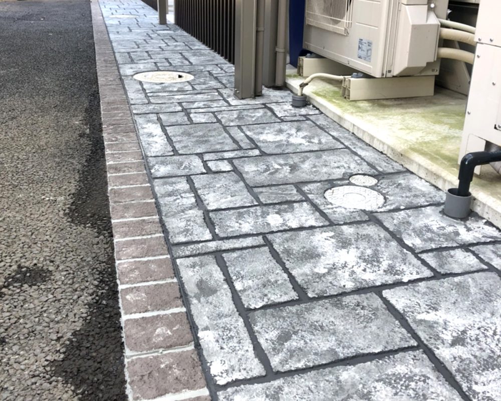 神奈川県 99STONE イメージ6