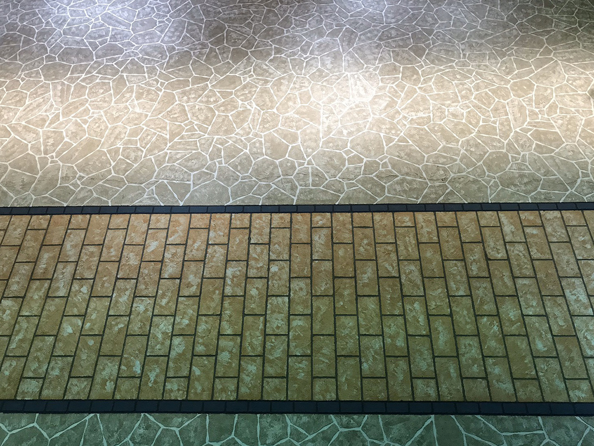 神奈川県 99STONE イメージ12