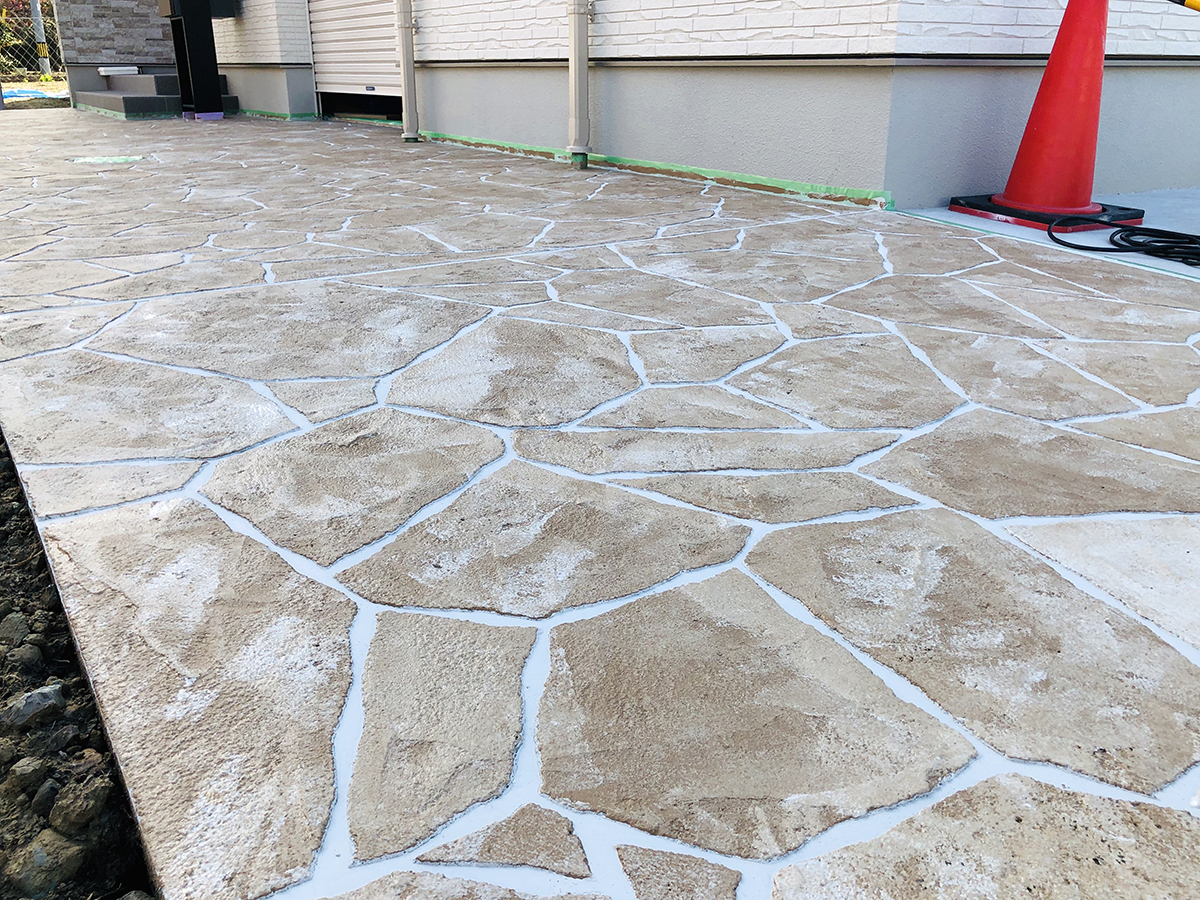 三重県 株式会社KENSIN イメージ6