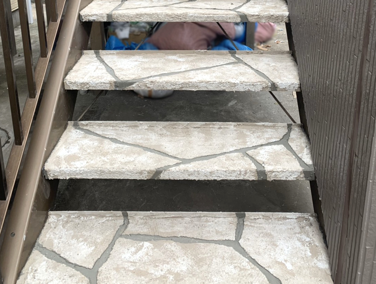 神奈川県 99STONE イメージ6