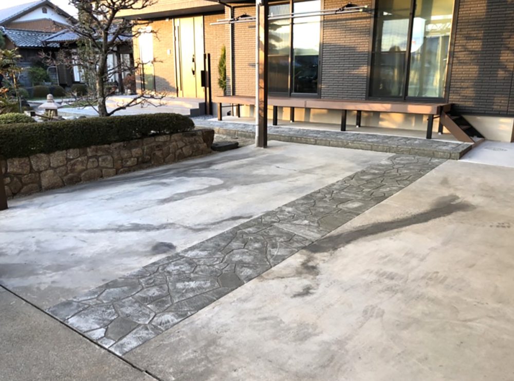 岐阜県 株式会社 技幸｜Gikou イメージ6