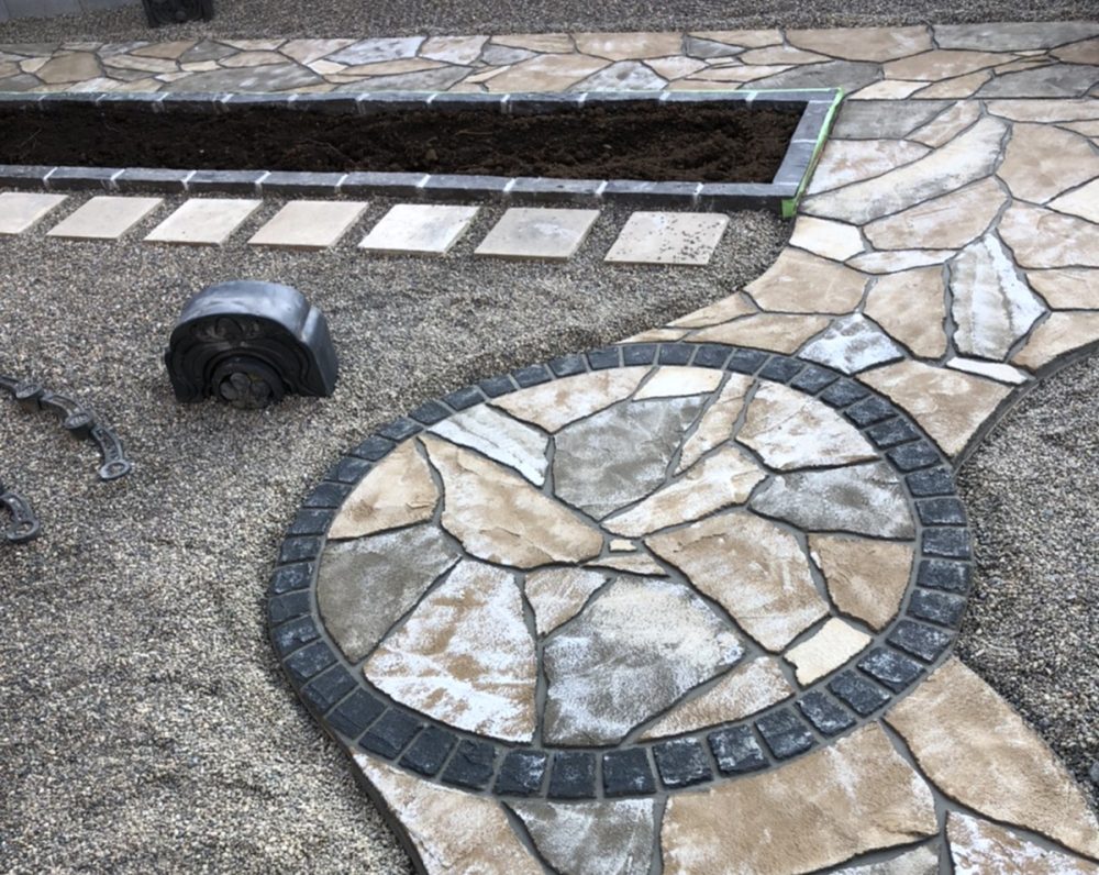 埼玉県 有限会社 皆心住建 イメージ6