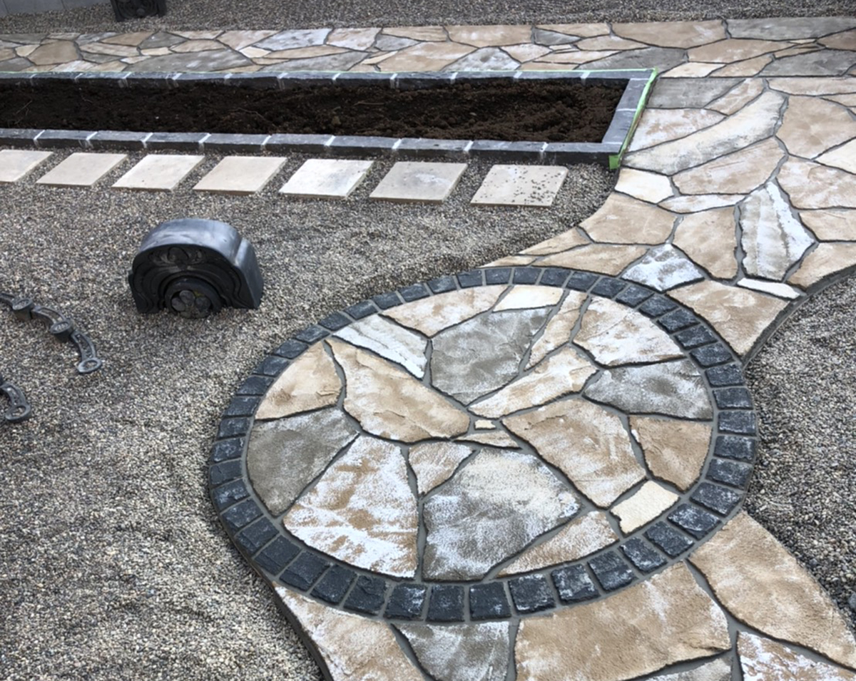 埼玉県 有限会社 皆心住建 イメージ6