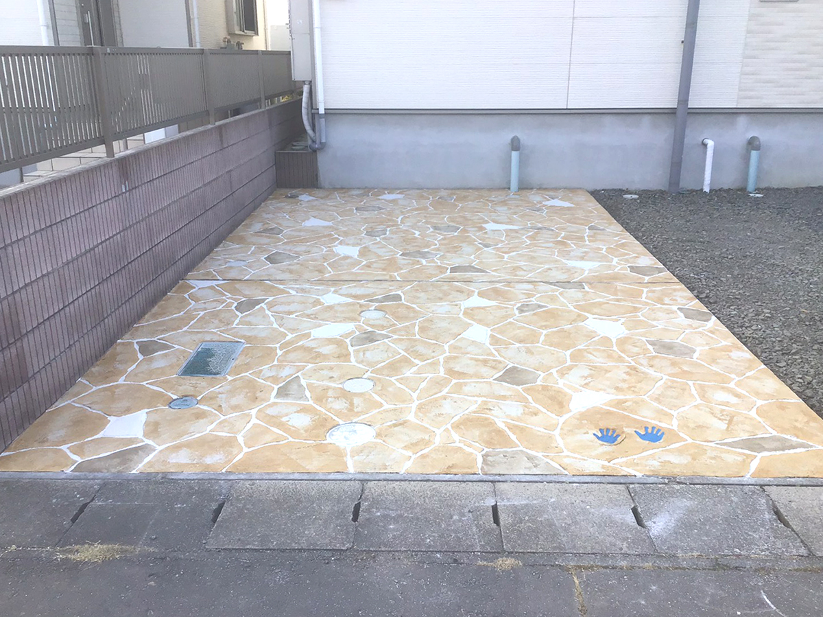 茨城県 東ヶ﨑工業 イメージ6