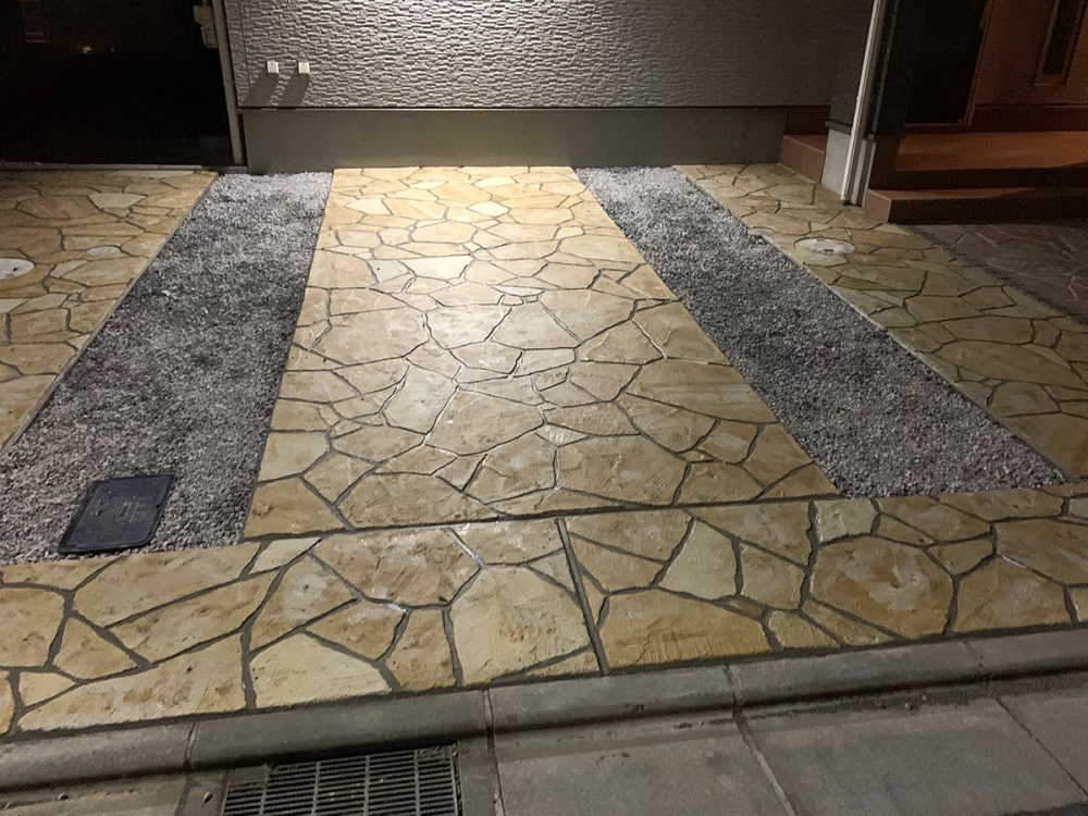 千葉県 株式会社ガーデンホームズ イメージ9