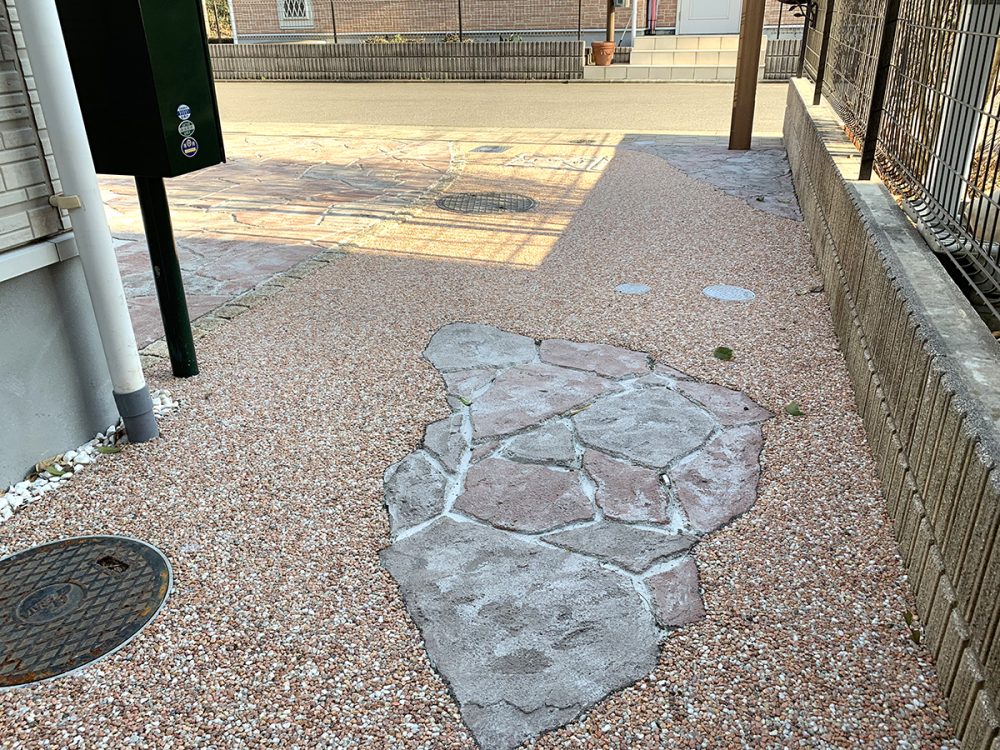 千葉県 株式会社ガーデンホームズ イメージ6