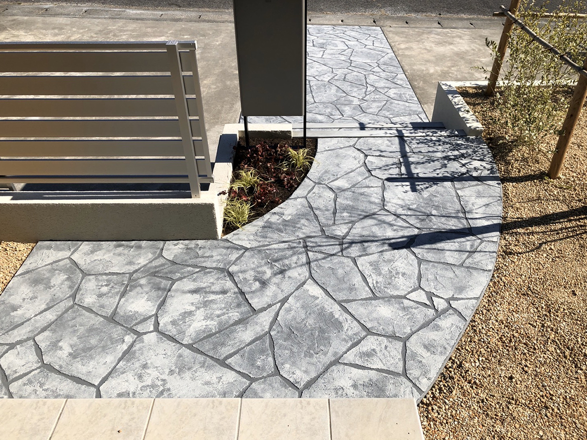 三重県 株式会社KENSIN イメージ7