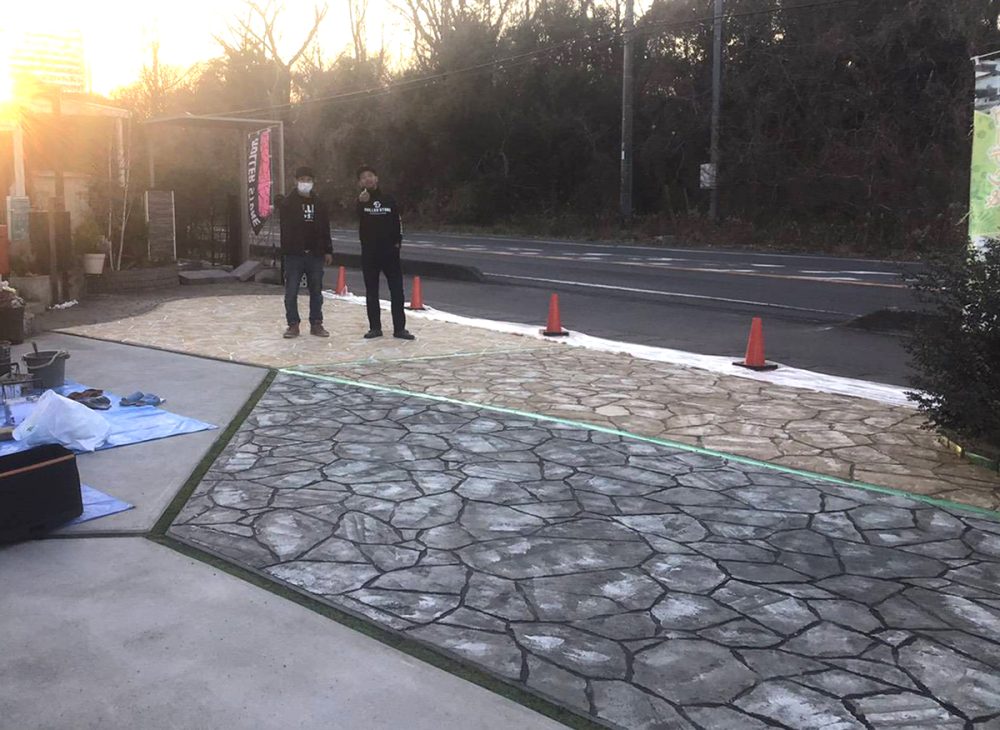 茨城県 東ヶ﨑工業 イメージ6