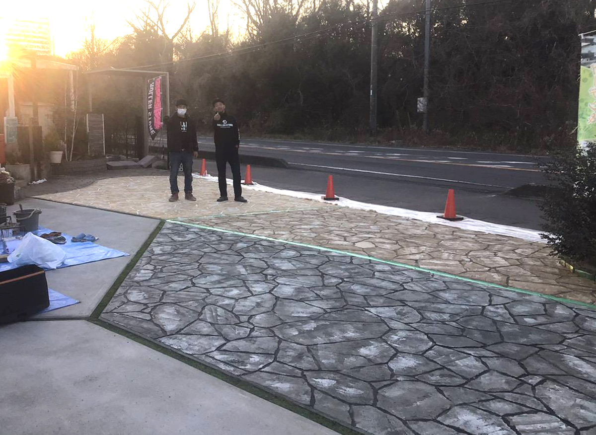 茨城県 東ヶ﨑工業 イメージ6