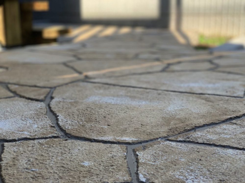 神奈川県 株式会社 琴美建設 イメージ6