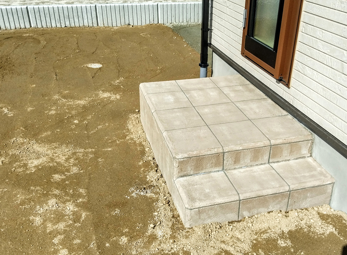 長野県 有限会社 松寿園 イメージ6