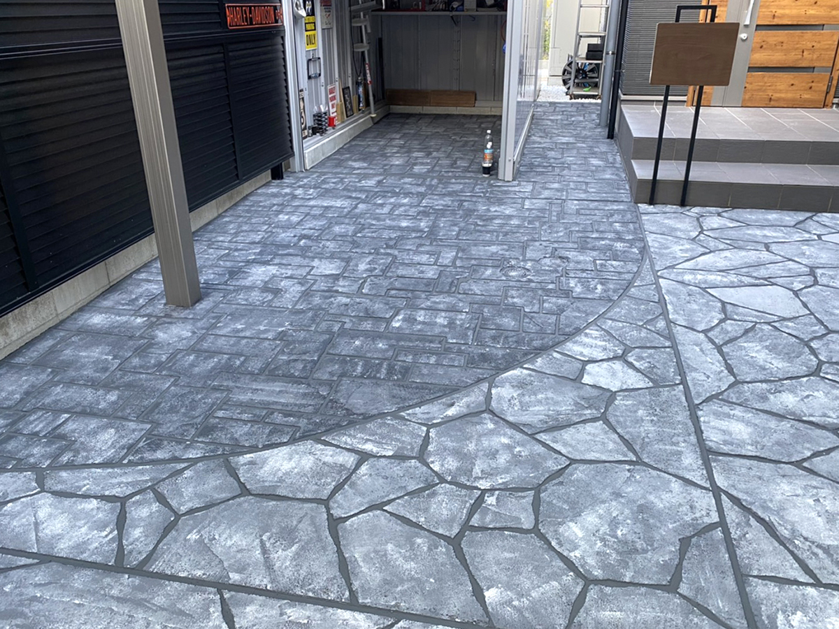 広島県 樹創建株式会社 イメージ5