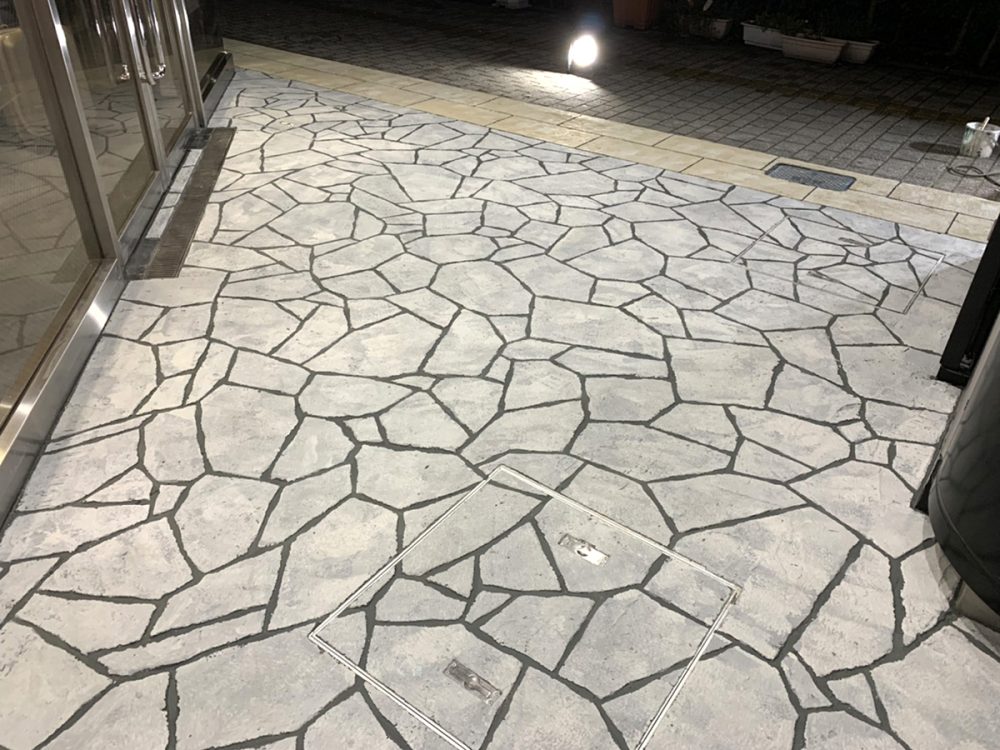 群馬県 株式会社 富士装業 イメージ6