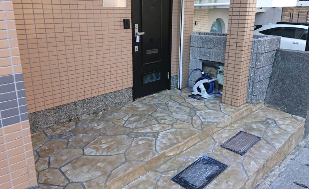 滋賀県 株式会社 コーキ イメージ8