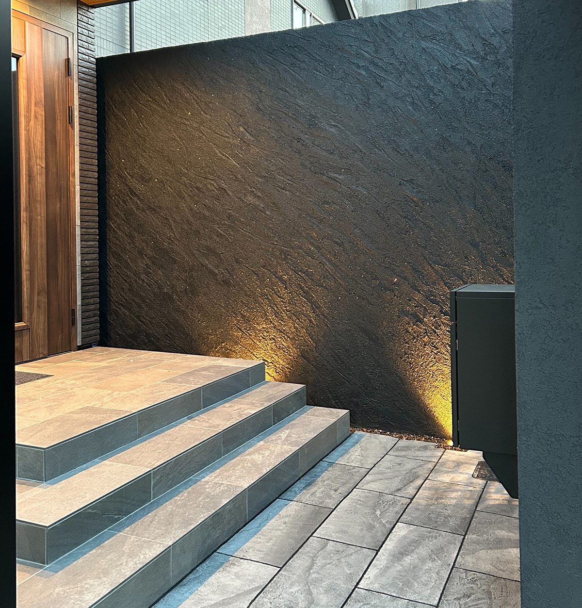 福岡県 ROLLIN’213 イメージ7