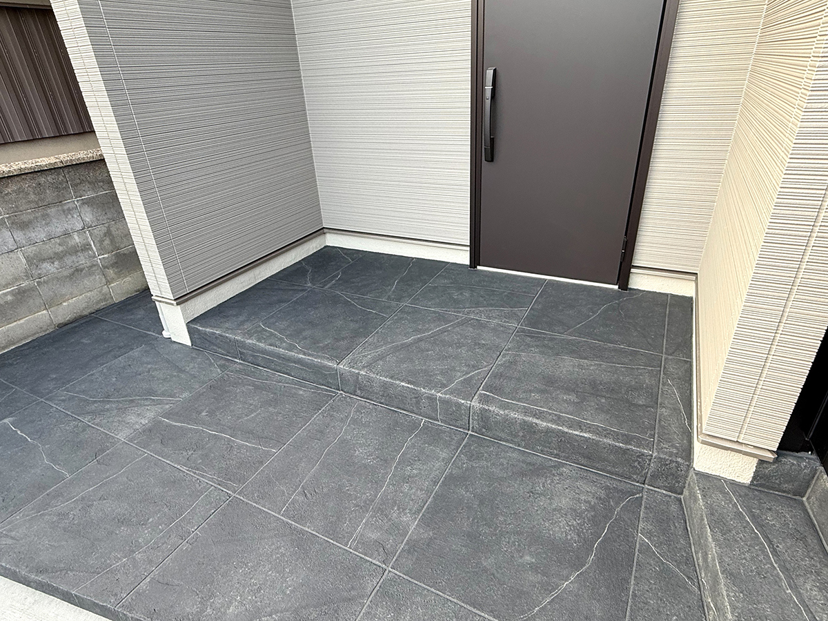 京都府 株式会社 YAMAMOTO イメージ6