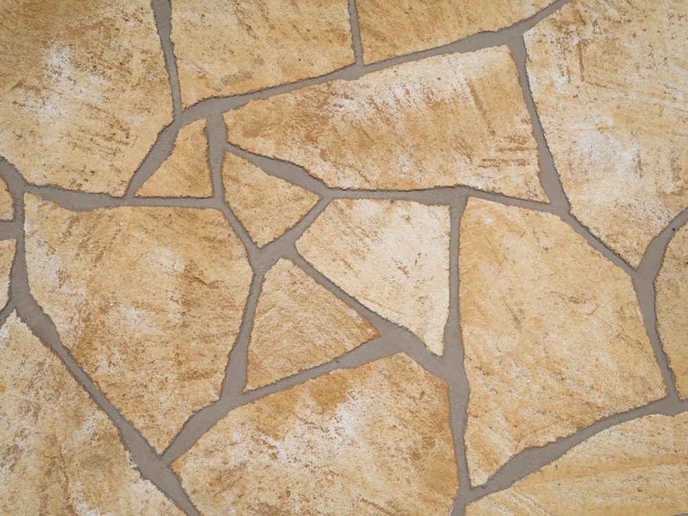 埼玉県 株式会社 all eight イメージ7