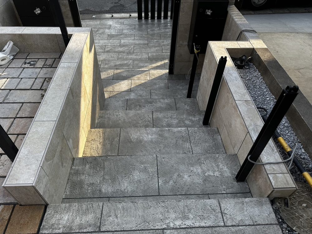 埼玉県 株式会社 all eight イメージ7