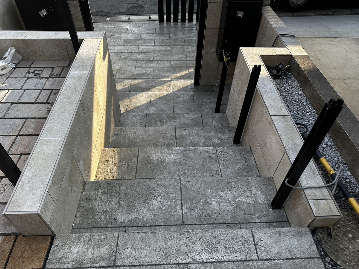 埼玉県 株式会社 all eight イメージ7