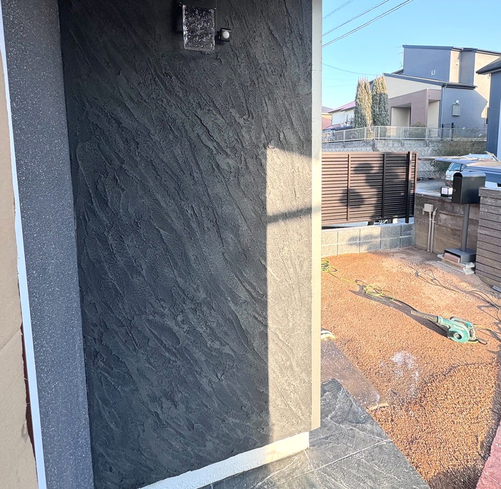 福岡県 ものづくり創 イメージ7