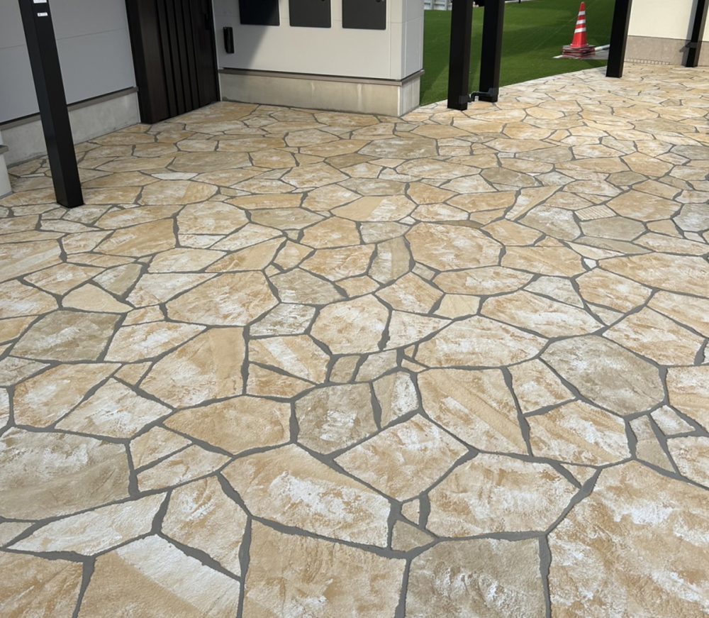 鹿児島県 宮田塗装店 イメージ7