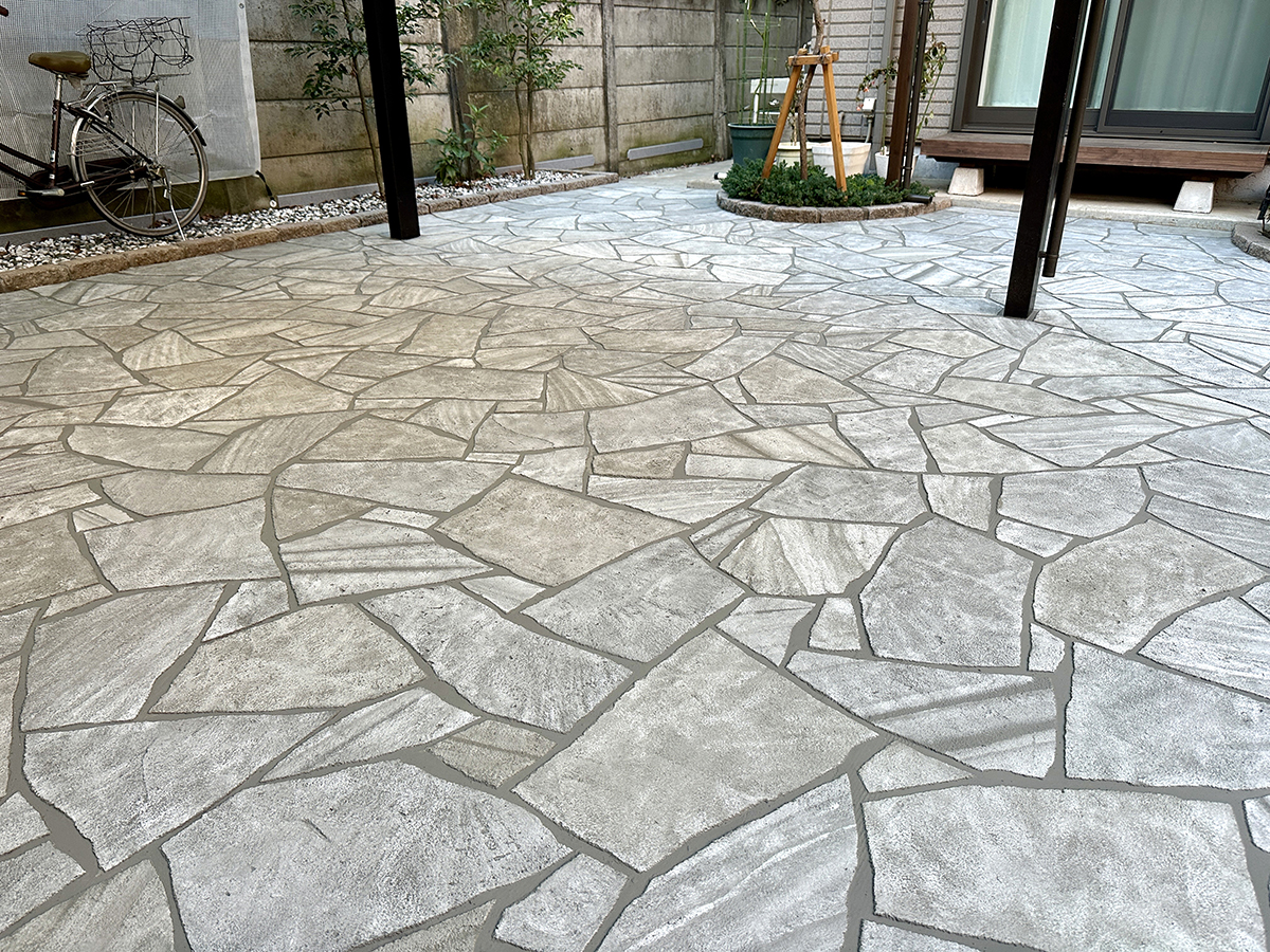 東京都 株式会社 シンライズ イメージ7