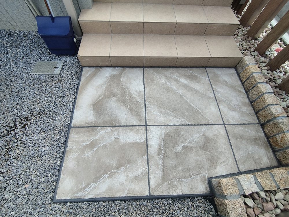 茨城県 クリエイティブパワー合同会社 イメージ7