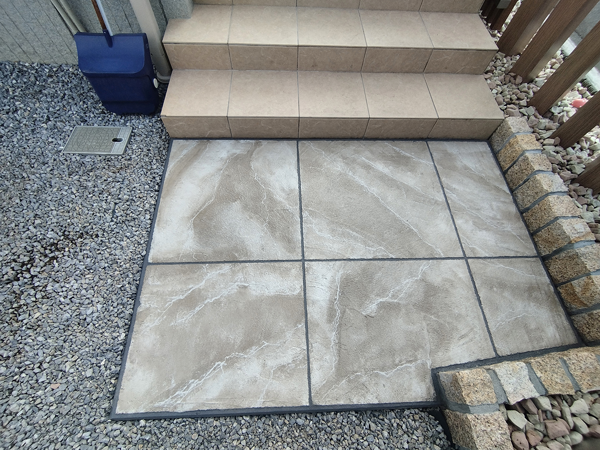 茨城県 クリエイティブパワー合同会社 イメージ7