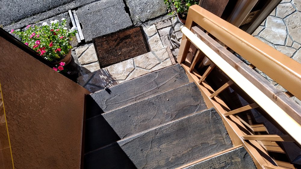 長野県 有限会社 松寿園 イメージ7