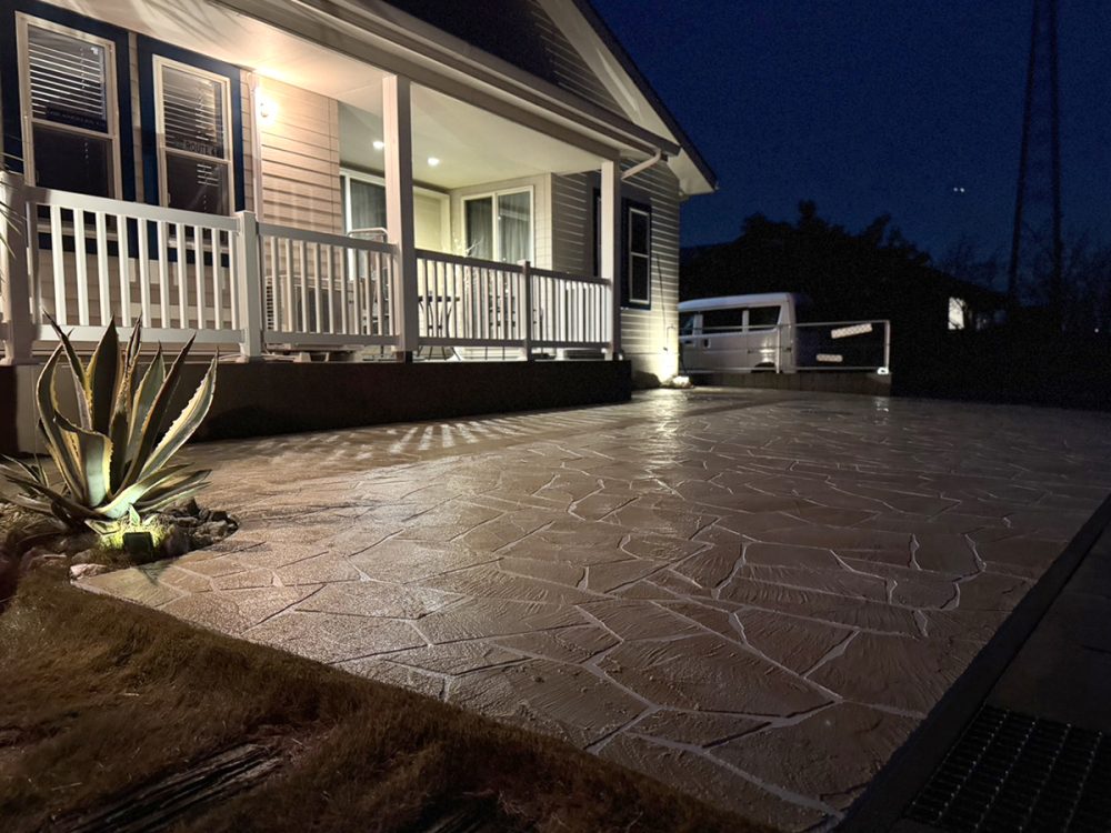 千葉県 2nd space株式会社 イメージ7