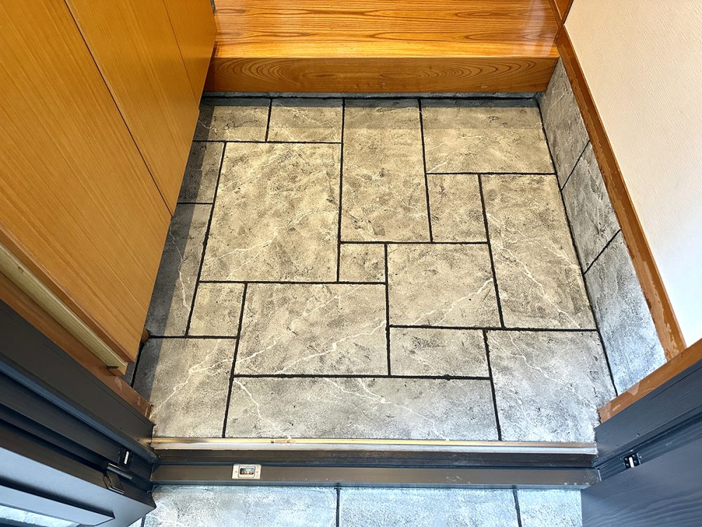 東京都 株式会社 シンライズ イメージ7