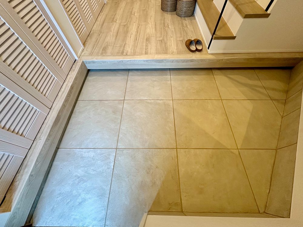 東京都 株式会社 シンライズ イメージ7